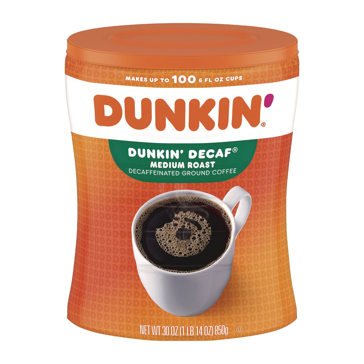dunkin-r-original-blend-decaf-coffee-30-oz-canister-gmt8133401293_1